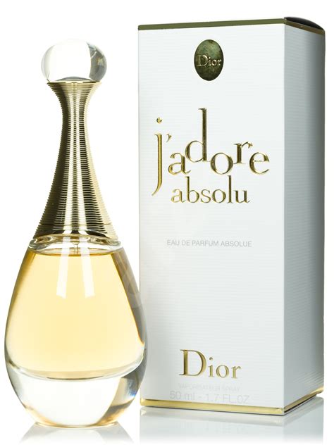 dior j'adore absolu macy's|christian Dior j'adore for women.